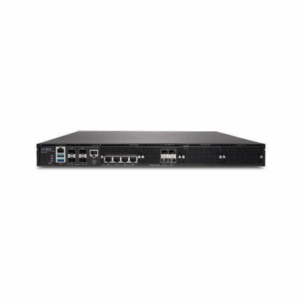 Juniper SSR1500 Router