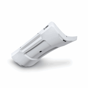 Zebra ST5500 Fixed RFID Readers