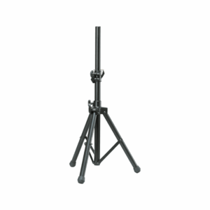 Ahuja STA-100 PA Speaker Stand