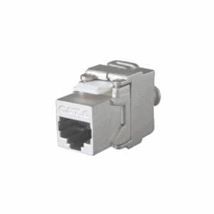 D-Link STP Keystone Jack