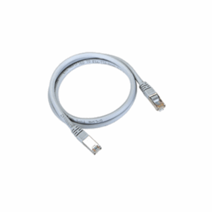 D-Link STP Patch Cord
