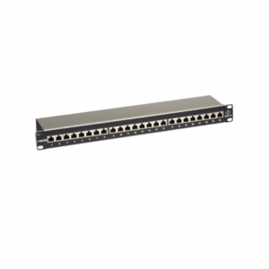 D-Link STP Patch Panel