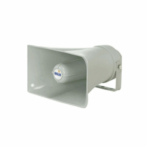 Ahuja SUH-15  PA Horn Speaker