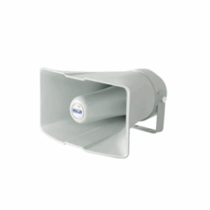 Ahuja SUH-40  PA Horn Speaker