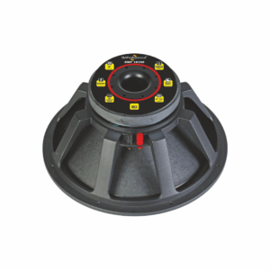 Studiomaster SWF 18100 Transducer