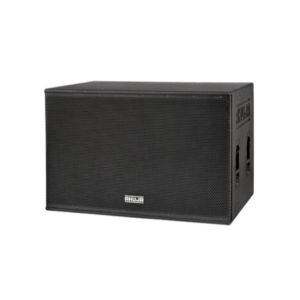 Ahuja SWX-2100 PA Sub-Woofer Speaker