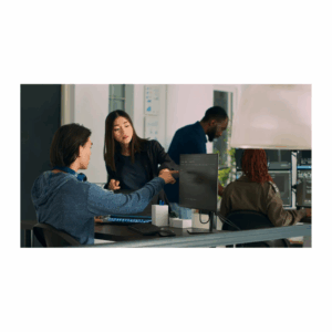 Juniper Security Director Services Platform