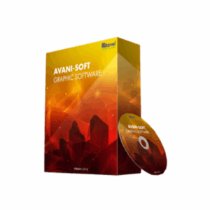 Ravel Soft connect-1 Fire Alarm