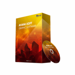 Ravel Soft Connect-16  Fire Alarm