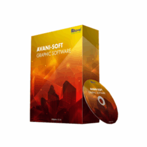 Ravel Soft Connect-32  Fire Alarm