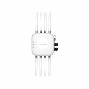 Sonic Wall SonicWave 432o Outdoor Access Point