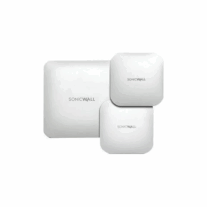 Sonicwave 621. 2