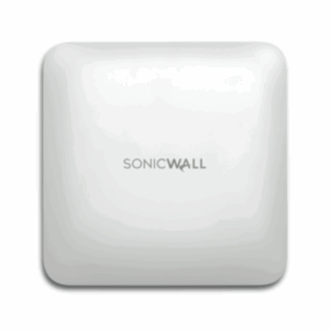 SonicWall SonicWave 681 Indoor Access Point