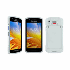 Zebra TC21-HC/TC26-HC Mobile Computers