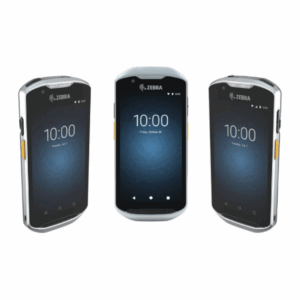 Zebra TC52x Mobile Computer