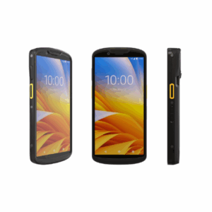 Zebra TC53/TC58 Mobile Computers