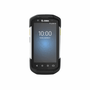 Zebra TC72/TC77 Mobile Computers