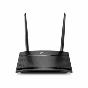Tp-Link TL-MR100 3G/4G Router