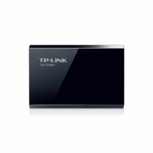 Tp Link TL-POE10R Adapters