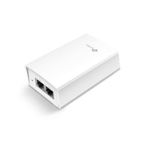 Tp Link TL-POE4824G Adapters