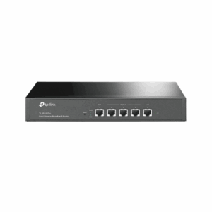 Tp-Link TL-R480T+ Business Router