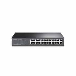 Tp Link  TL-SF1024D Switch