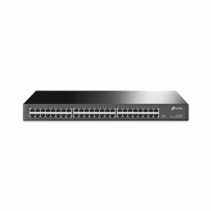 Tp Link TL-SG1048 Switch