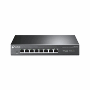 Tp Link  TL-SG108-M2 Switch
