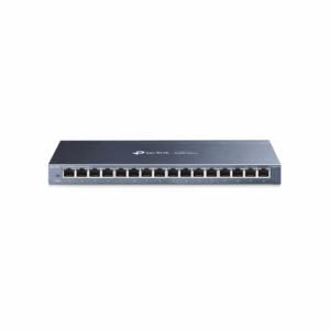 Tp Link TL-SG116 Switches