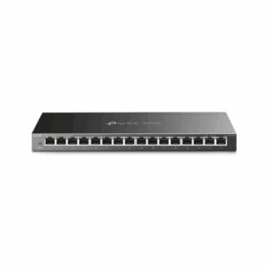 Tp Link  TL-SG116E Switch