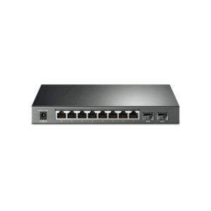 Tp Link  TL-SG2210P  Switches