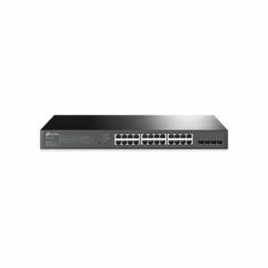 Tp Link  TL-SG2428P Switches