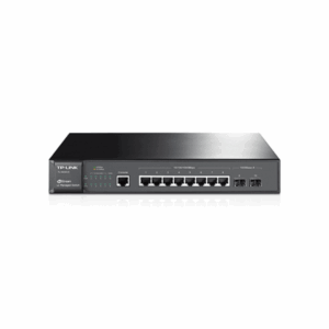 Tp Link  TL-SG3210  Switches