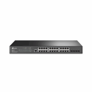 Tp Link  TL-SG3428 Switches