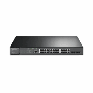 Tp Link  TL-SG3428MP Switches