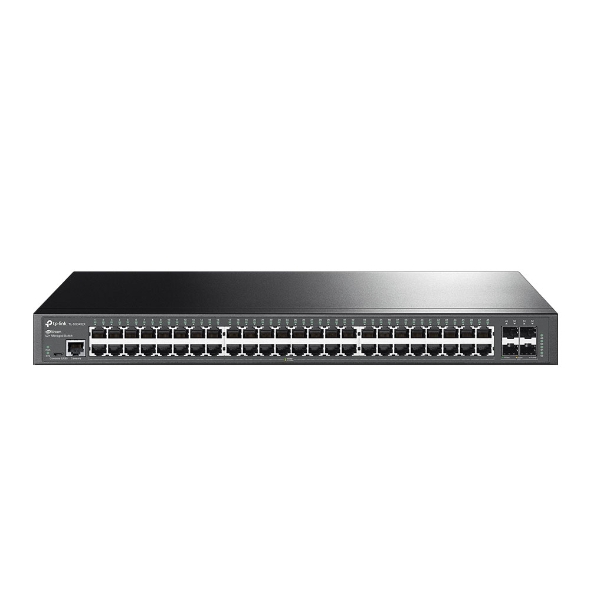 Tl-Sg3452X_10G_Switch_1_Normal_20220222090407X (2) Tl sg3452x 10g switch 1 normal 20220222090407x 2