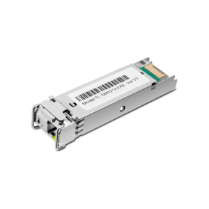 Tp Link  TL-SM321A Modules