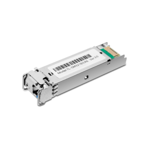 Tp Link TL-SM321B Modules