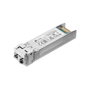 Tp Link TL-SM5110-SR Modules