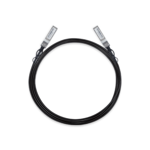 Tp Link TL-SM5220-3M Modules