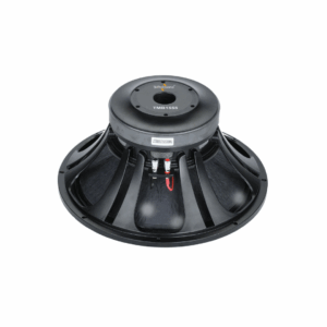 Studiomaster TMB 1555 Professional Transducer