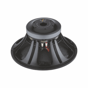 Studiomaster TMB 1570 Professional Transducer