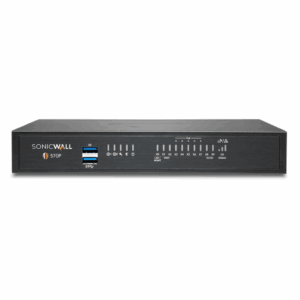 SonicWall TZ570/TZ570P/TZ570W Firewall