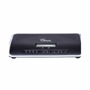 Grandstream UCM6202 IPPBX