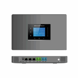 Grandstream UCM6300A IPPBX