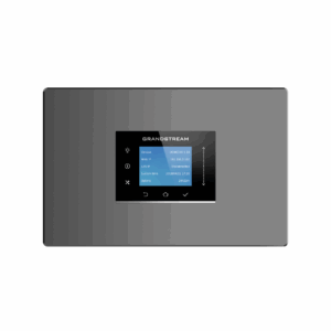 Grandstream UCM6302 IPPBX