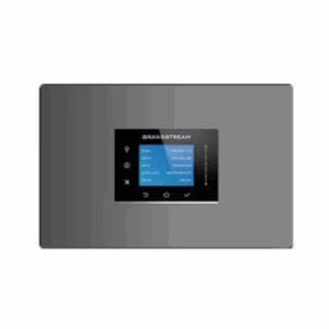Grandstream UCM6304A IPPBX
