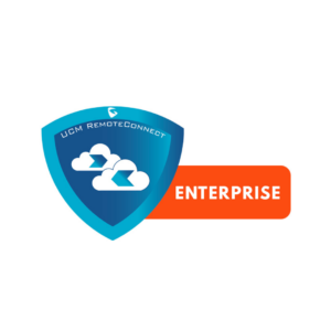 Grandstream UCMRC Enterprise IPPBX