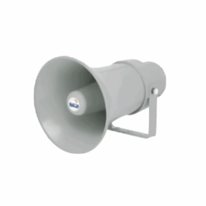 Ahuja UHC 15XT  PA Horn Speaker
