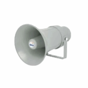 Ahuja UHC-30  PA Horn Speaker